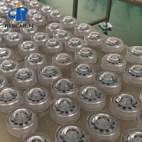 empresas vialeta solar en la paz viar rurales